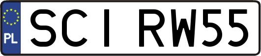 SCIRW55