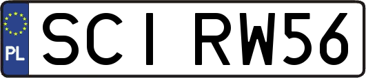 SCIRW56