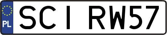 SCIRW57