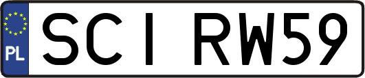 SCIRW59