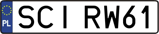 SCIRW61