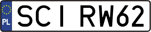 SCIRW62