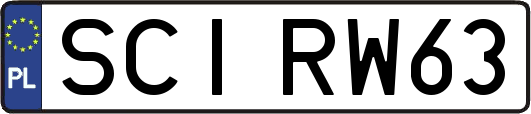 SCIRW63