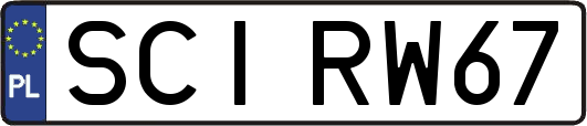 SCIRW67