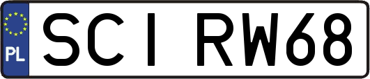 SCIRW68