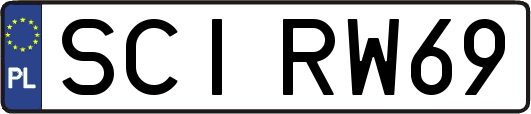 SCIRW69