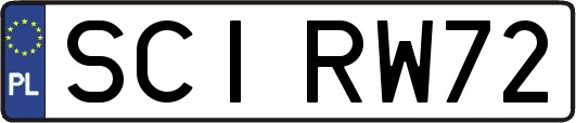 SCIRW72