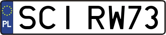 SCIRW73