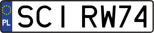 SCIRW74