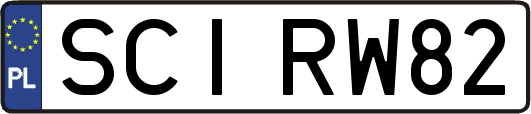 SCIRW82