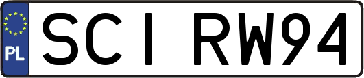 SCIRW94