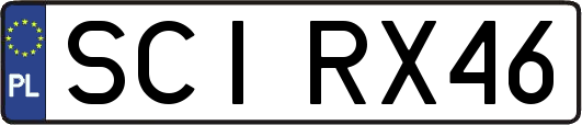 SCIRX46