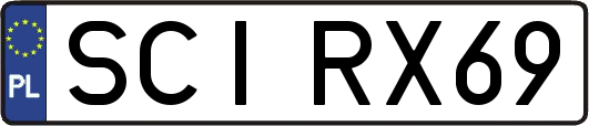 SCIRX69