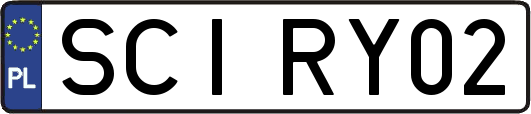 SCIRY02