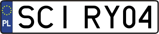 SCIRY04