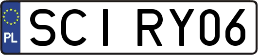 SCIRY06