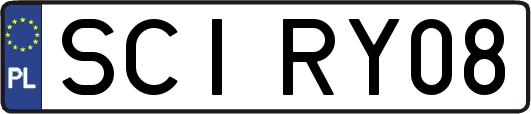 SCIRY08