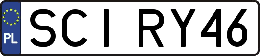 SCIRY46