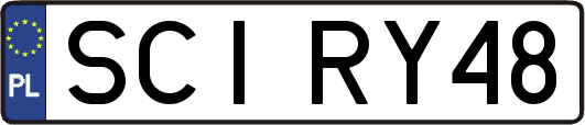 SCIRY48