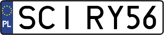 SCIRY56