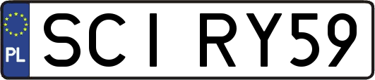SCIRY59