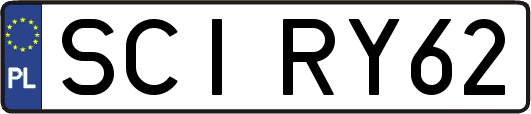 SCIRY62