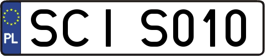 SCIS010