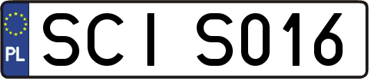 SCIS016