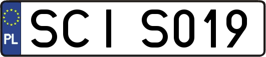 SCIS019