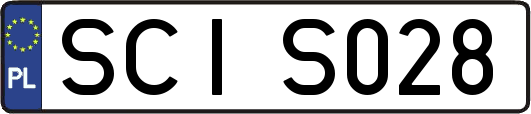 SCIS028