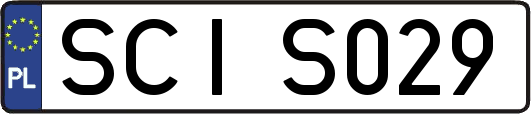 SCIS029