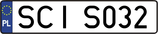 SCIS032