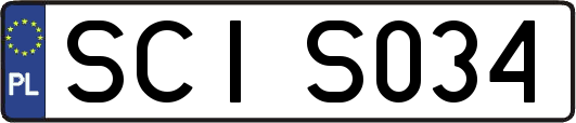 SCIS034