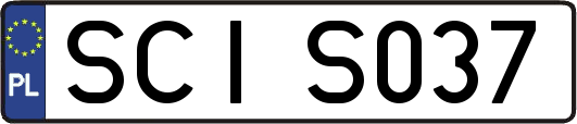 SCIS037