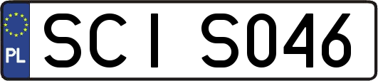 SCIS046
