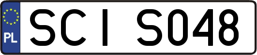 SCIS048