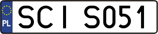 SCIS051