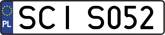 SCIS052