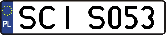 SCIS053