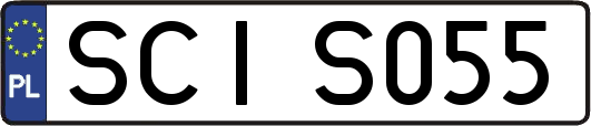 SCIS055