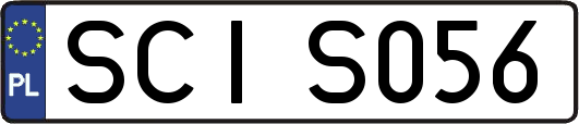 SCIS056
