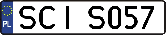 SCIS057
