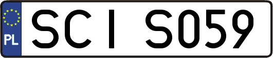 SCIS059