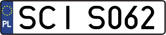 SCIS062