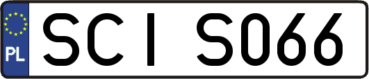 SCIS066
