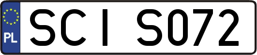 SCIS072
