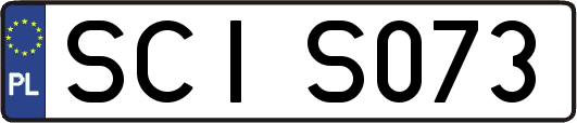 SCIS073