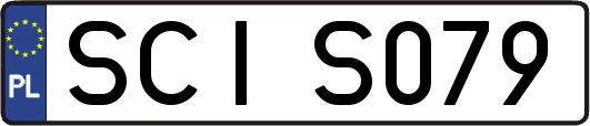 SCIS079