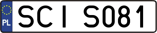 SCIS081