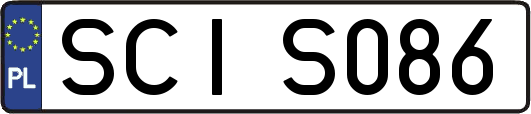 SCIS086